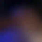 Aleksa734 - kobieta, 20 lat, Urzędów