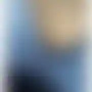 Dejv84bb