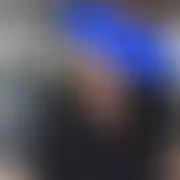 Godnyzaufania30