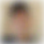 JeBBankoKrK