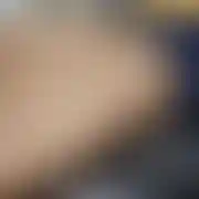 Bzykuo