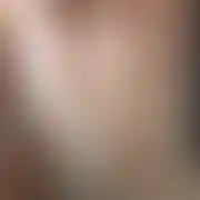 Sebastianchudy