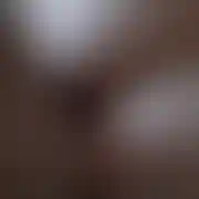 Napalony910731 - мужчина, 35 лет, Mrocza