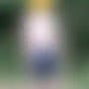 ThomasKG