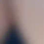 Mistrzszybki