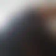 Filipeqdz