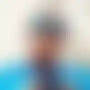 MartinezLorenzo