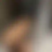 WyuzdanaParaSexSpotkania - para (kobieta 26 lat, mężczyzna 41 lat), Ustroń