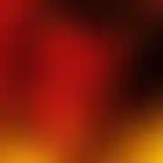 Zwykczajny33on
