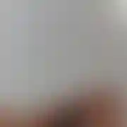 RzOnnn111