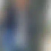 BULASEK - muž, 38 let, Łochów