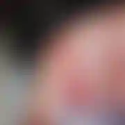 Wariatydwa9492 - paar (frau 31 Jahre, mann 34 Jahre), Sokołów Małopolski