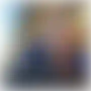 Acotam