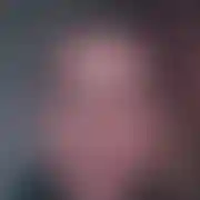 Mati40m - mężczyzna, 42 lat, Kańczuga