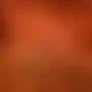 Horny47951