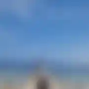 Funia69