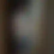 Temaczka