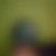 Maik12
