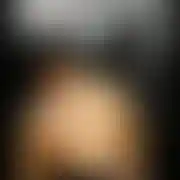 EdekJWR2024