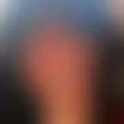Asiatrans1