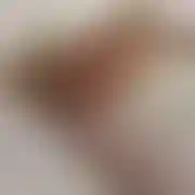 NiegrzecznaSuczkaDoRuchania - женщина, 37 лет, Bytom