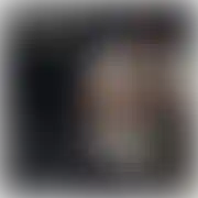 Kaps3L