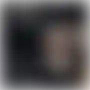 Kaps3L