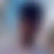 Kaps3L