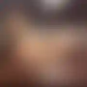 Zonatybi69