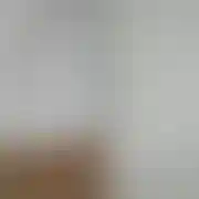 StillThere