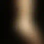 Sexyjoooo