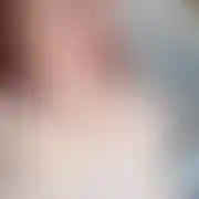 Tosia89 - frau, 37 Jahre, Nowy Sącz
