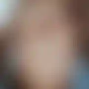 Dyskretny42xxx