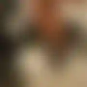 DyskretnyXYZ