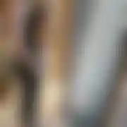 DyskretnyXYZ