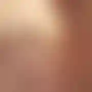 Malykutasek22