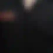 Sexmann79