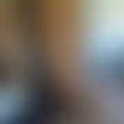 Kacperek82 - muž, 44 let, Wesseling