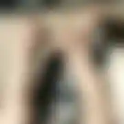 Jake7007