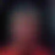 Robert19720408 - mann, 54 Jahre, Nienburg