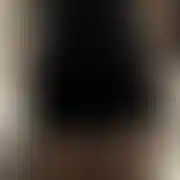 Nela38
