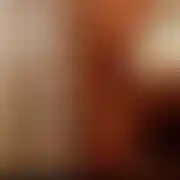 Hejhoo