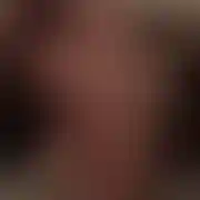 Nickcsw