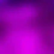Alexvgr - женщина, 32 лет, Paraná
