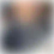XByczekxx