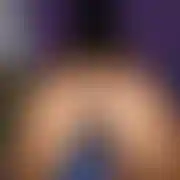 Quink - frau, 41 Jahre, Kielce