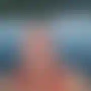 Piotruspan7777