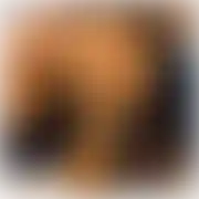Makenudes