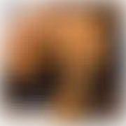 Makenudes