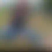 EwelaKot - kobieta, 40 lat, Gryfów Śląski